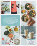 The CSIRO Low-carb Diabetes Diet & Lifestyle Solution - Grant Brinkworth, Pennie Taylor - BCOO-BHEA - BOO046
