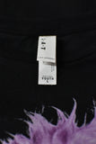Vintage Band Shirts - Pink - Size Youth L - VBAN - FAS032 - LB