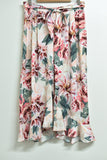 Ladies Pants - Sheike - Size 14 - LP0 - WPLU - FAS005 - LB