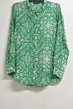Ladies Tops - Gordon Smith - Size 18 - LT0 - WPLU - FAS008 - LB