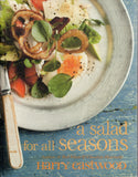 A Salad For All Seasons - Harry Eastwood - BCOO - BOO052A