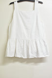 Ladies Tops - Dissh - Size 16 - LT0 - WPLU - FAS008 - LB