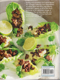 River Cottage Light & Easy: Healthy Recipes for Every Day - Hugh Fearnley-Whittingstall - BCOO-BHEA - BOO045