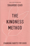 The Kindness Method - Shahroo Izadi - BHEA - BOO070B