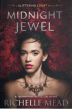 Midnight Jewel - Richelle Mead - BPAP-BFIC - BOO073A