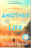 Another Life - Kristin Hannah - BPAP - BOO064A