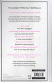 Brief Answers to the Big Questions - Stephen Hawking - BSCI - BOO074A
