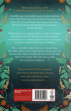 Dark Tides - Philippa Gregory - BPAP - BOO067A