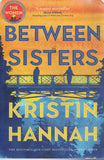 Between Sisters - Kristin Hannah - BPAP - BOO022A