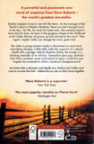 Come Sundown - Nora Roberts - BPAP - BOO077B