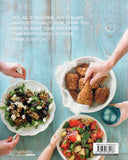 Homemade Takeaway - Julie Goodwin - BCOO - BOO012A