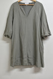 Ladies Dresses - Witchery - Size 10 - LD0 - FAS016 - LB