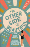 The Other Side of Beautiful - Kim Lock - BPAP - BOO027A
