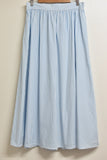 Ladies Skirts - Seed - Size 14 - LSK - WPLU - FAS017 - LB
