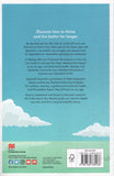 Staying Alive: The science of living healthier, happier and longer - Kate Gregorevic - BHEA - BOO013B