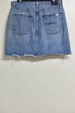 Ladies Skirts - Nobody - Size 29 - LSK - LJE - FAS005 - LB