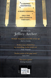 End Game - Jeffrey Archer - BHAR - BOO047A