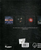 Astronomy Photographer of the Year: Collection 10 - Patrick Moore - BMUS - BOO005A