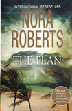 The Plan - Nora Roberts - BPAP - BOO074A