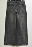 Ladies Denim *New* - Dissh - Size 10 - LJE - LP0 - FAS009 - LB