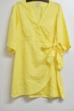 Ladies Dresses - Country Road - Size 14 - LD0 - WPLU - FAS032 - LB