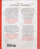 The Plant Paradox Cookbook: 100 Delicious Recipes to Help You Lose Weight, Heal Your Gut, and Live Lectin-Free - Steven R Gundry - BCOO-BHEA - BOO081B