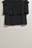 Ladies Tops - Witchery - Size XL - LT0 - WPLU - FAS002 - LB