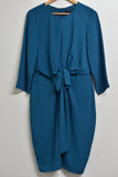 Ladies Dresses *New* - Forcast - Size 14 - LD0 - WPLU - FAS012 - LB