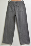 Ladies Denim *New* - UNIQLO - Size 27 - LJE - WPLU - FAS005 - LB