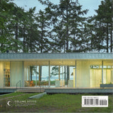 150 Best Eco House Ideas - Marta Serrats - BCRA - BOO078B