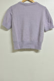 Ladies Wool - Country Road - Size L - LW0 - FAS021 - LB