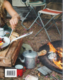 Food for Camping - The Australian Women's Weekly - BCOO - BOO004B