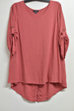 Ladies Tops *New* - Autograph - Size 20 - LT0 - WPLU - FAS006 - LB