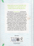 Spark Joy: An Illustrated Guide to the Japanese Art of Tidying - Marie Kondo - BHEA - BOO061A