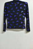 Ladies Tops - Dangerfield - Size 8 - LT0 - FAS008 - LB