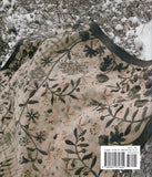 Yoko Saito's Scandinavian Quilts - Yoko Saito - BCRA - BOO002B