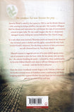 The Pearl Thief - Fiona McIntosh - BPAP - BOO017A