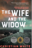 The Wife and the Widow - Christian White - BPAP - BOO047A