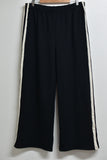 Ladies Pants *New* - Henry Oscar - Size 18 - LP0 - WPLU - FAS016 - LB