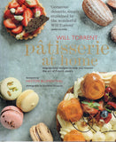 Pâtisserie at home - Will Torrent - BCOO - BOO025B