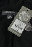 Ladies Tops *New* - Autograph - Size 14 - LT0 - WPLU - FAS027 - LB