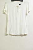 Ladies Tops *New* - Portmans - Size XS - LT0 - FAS027 - LB