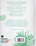 The Art of Self-Kindness - Rebecca Ray - BHEA - BOO005A