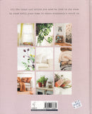 The Joyful Home: Rejuvenate Your Space to Create a Tranquil Haven - Honey Pty Ltd - BCRA - BOO073B
