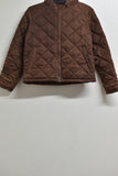Ladies Jackets - Princess Highway - Size S - LJ0 - FAS004 - LB