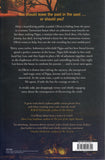 The House of Now and Then - Jo Dixon *Signed* - BPAP - BOO006B