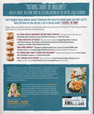 But I could never go vegan! - Kristy Turner - BCOO-BHEA - BOO067A