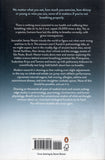 Breath: The Lost Art and Science of Our Most Misunderstood Function - James Nestor - BHEA - BOO011B