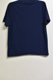 Vintage Band Shirts - Spiderman - Size S - VBAN - FAS010 - LB