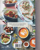 One Pot Favourites - Pete Evans - BCOO - BOO067B
